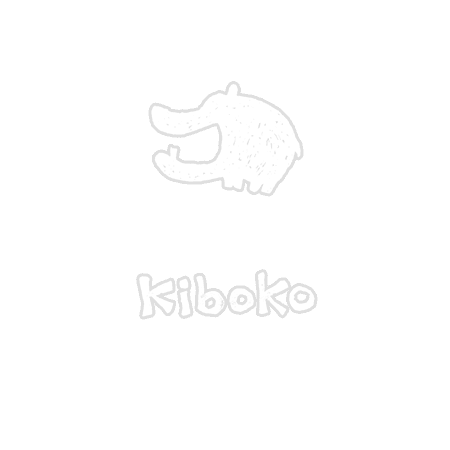 kiboko