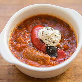 お野菜小皿料理のワインバル KiboKo