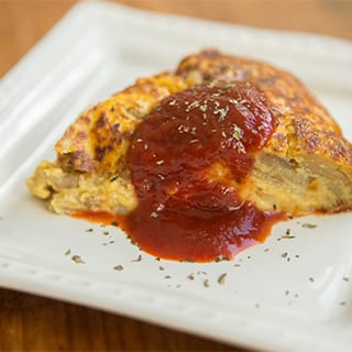 お野菜小皿料理のワインバル KiboKo